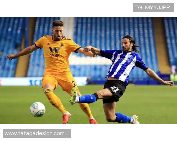 布里斯托城迎战谢菲尔德星期三期待精彩对决与进球盛宴