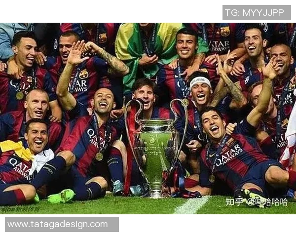 04-05赛季西甲第31轮经典对决皇马主场迎战宿敌巴萨的激烈较量