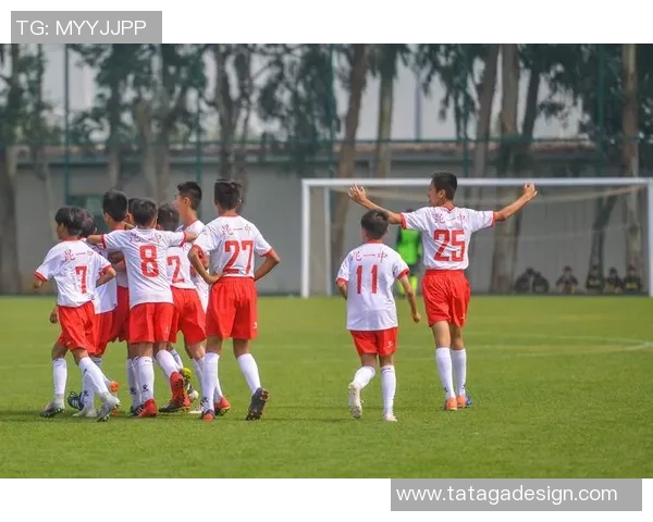 2017年7月19日足协杯精彩对决恒大与富力的巅峰较量回顾