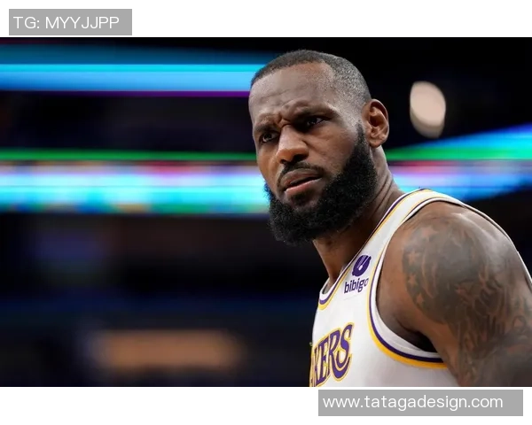 2020季后赛首战火箭对决湖人精彩回顾与赛后分析