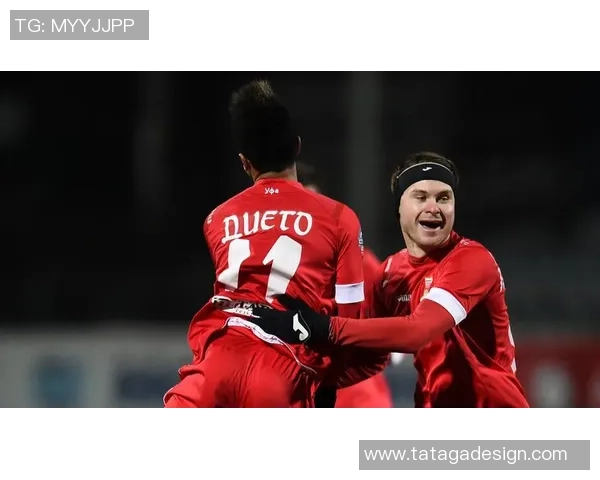 乌法与莫火车头激战在即7月30日精彩对决值得期待