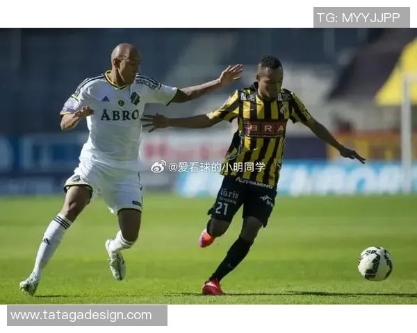 佐加顿斯与哈马比比赛结果预测分析及双方近期状态对比