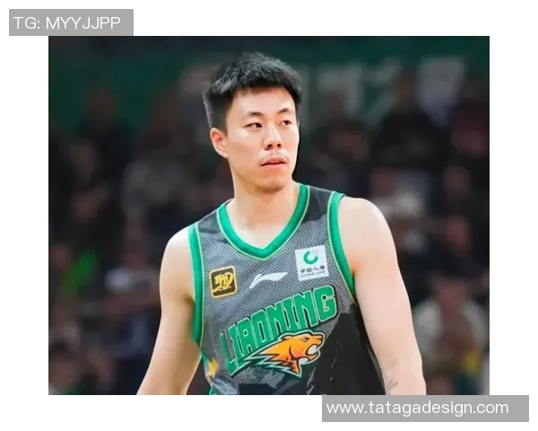 世预赛：张镇麟末节12分憾失绝平无缘反转 李贤重33分送男篮开门黑