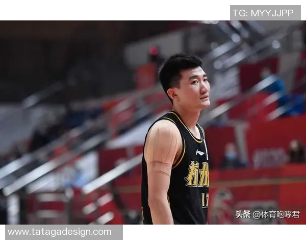 全程被压着打！男篮完败韩国露出丧命短板 是否牵挂孙铭徽？