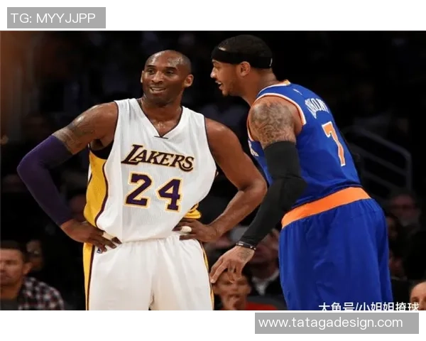 女排联赛局面失控！两队球迷打斗丢出不明气体 差人清场抓人