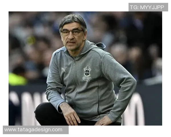 尤里奇：咱们联赛发展不顺利，是因为我们的体现不太好