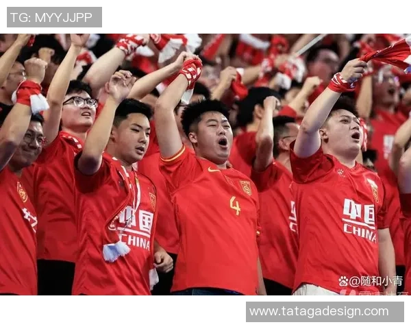 我国男足学霸归来！沉寂三年后终迸发，能否敲开国足大门？