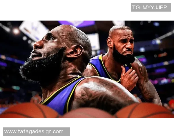 湖人队勒布朗·詹姆斯最新伤情更新预示着一项历史性纪录或许完结